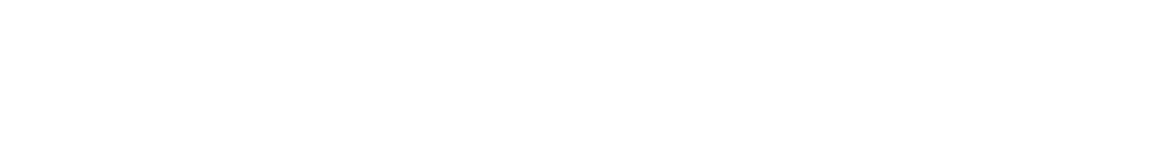 Grade Master — accueil